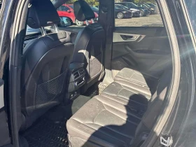 Audi Q7 * Progressiv * CARFAX * ЦЕНА ДО БГ, снимка 9