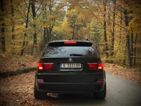 BMW X5 Мотора е обслужен!!!, снимка 4