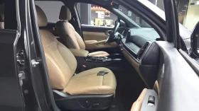 Kia Sorento 2.2 4WD Prestige , снимка 11
