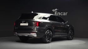 Kia Sorento 2.2 4WD Prestige , снимка 2