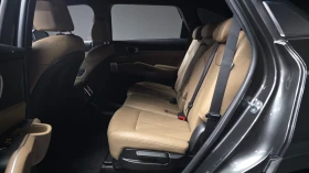 Kia Sorento 2.2 4WD Prestige , снимка 12
