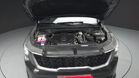 Kia Sorento 2.2 4WD Prestige , снимка 5