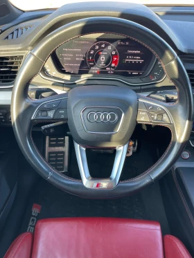 Audi SQ5 Prestige Quattro/360Camera/Panorama/BANG&OLUFSEN - 58800 лв. - 75757489 | Car24.bg