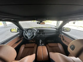 BMW X5 3.0D | ПОДГРЕВ | РЕКАРО | ПАНОРАМА | ТОП СЪСТОЯНИЕ - 19800 лв. - 17443443 6
