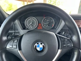 BMW X5 3.0D | ПОДГРЕВ | РЕКАРО | ПАНОРАМА | ТОП СЪСТОЯНИЕ - 19800 лв. - 17443443 12