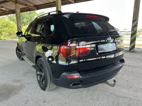BMW X5 3.0D | ПОДГРЕВ | РЕКАРО | ПАНОРАМА | ТОП СЪСТОЯНИЕ - 19800 лв. - 17443443 15