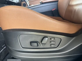 BMW X5 3.0D | ПОДГРЕВ | РЕКАРО | ПАНОРАМА | ТОП СЪСТОЯНИЕ - 19800 лв. - 17443443 14