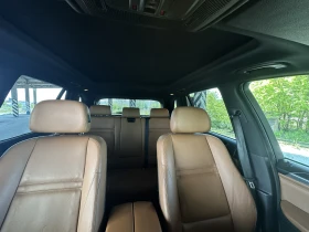 BMW X5 3.0D | ПОДГРЕВ | РЕКАРО | ПАНОРАМА | ТОП СЪСТОЯНИЕ - 19800 лв. - 17443443 10