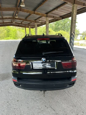     BMW X5 3.0D |  |  |  |  