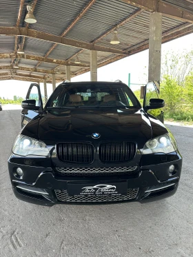     BMW X5 3.0D |  |  |  |  