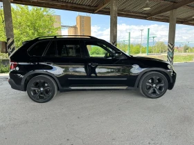     BMW X5 3.0D |  |  |  |  