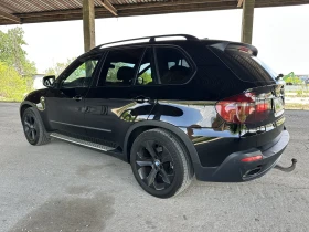     BMW X5 3.0D |  |  |  |  