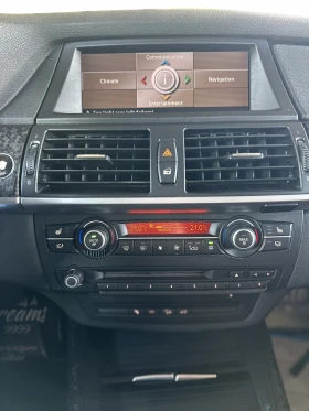 BMW X5 3.0D | ПОДГРЕВ | РЕКАРО | ПАНОРАМА | ТОП СЪСТОЯНИЕ - 19800 лв. - 17443443 11