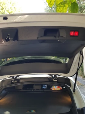 Mercedes-Benz EQC 400 4matik | Mobile.bg    10