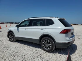 VW Tiguan S | Mobile.bg    2