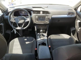 VW Tiguan S | Mobile.bg    7