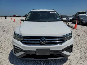 VW Tiguan S | Mobile.bg    6