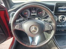 Mercedes-Benz GLC 300 (AMG-Pack) Park Assits* 360* LED* CarPlay* - 24999 лв. - 48267039 9