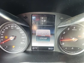 Mercedes-Benz GLC 300 (AMG-Pack) Park Assits* 360* LED* CarPlay* - 24999 лв. - 48267039 10
