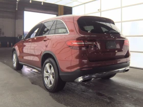 Mercedes-Benz GLC 300 (AMG-Pack) Park Assits* 360* LED* CarPlay* - 24999 лв. - 48267039 6
