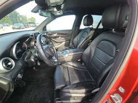 Mercedes-Benz GLC 300 (AMG-Pack) Park Assits* 360* LED* CarPlay* - 24999 лв. - 48267039 8