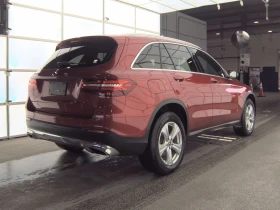 Mercedes-Benz GLC 300 (AMG-Pack) Park Assits* 360* LED* CarPlay* - 24999 лв. - 48267039 4