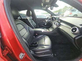 Mercedes-Benz GLC 300 (AMG-Pack) Park Assits* 360* LED* CarPlay* - 24999 лв. - 48267039 12