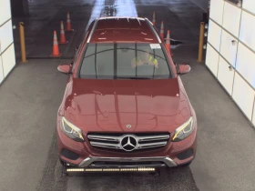 Mercedes-Benz GLC 300 (AMG-Pack) Park Assits* 360* LED* CarPlay* - 24999 лв. - 48267039 2