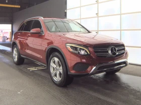 Mercedes-Benz GLC 300 (AMG-Pack) Park Assits* 360* LED* CarPlay* - 24999 лв. - 48267039 3