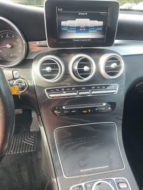 Mercedes-Benz GLC 300 (AMG-Pack) Park Assits* 360* LED* CarPlay* - 24999 лв. - 48267039 11