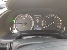 Lexus RX 450h | Mobile.bg    12