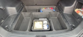 Hyundai IX35 | Mobile.bg    17