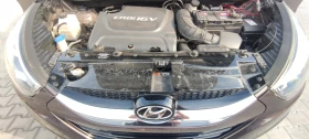 Hyundai IX35 | Mobile.bg    13