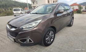 Обява за продажба на Hyundai IX35 ~19 199 лв. - изображение 2