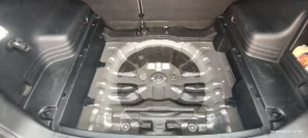 Hyundai IX35 | Mobile.bg    16