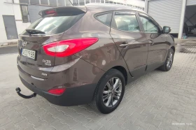 Обява за продажба на Hyundai IX35 ~19 199 лв. - изображение 6