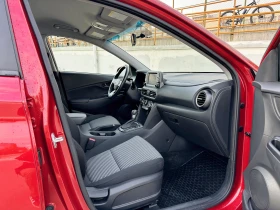 Hyundai Kona 2.0 4х4 за ГАЗ - 29500 лв. / 15083.11 € - 70766507 14
