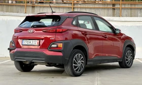 Обява за продажба на Hyundai Kona 2.0 4х4 за ГАЗ ~29 500 лв. - изображение 8