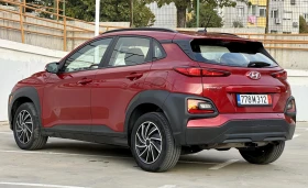 Обява за продажба на Hyundai Kona 2.0 4х4 за ГАЗ ~29 500 лв. - изображение 6