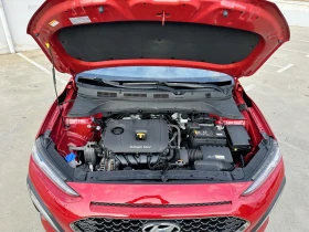 Hyundai Kona 2.0 4х4 за ГАЗ - 29500 лв. / 15083.11 € - 70766507 16