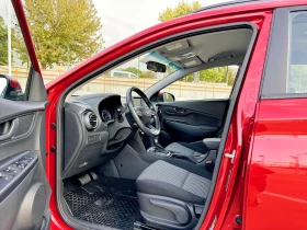 Hyundai Kona 2.0 4х4 за ГАЗ - 29500 лв. / 15083.11 € - 70766507 13