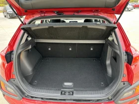 Hyundai Kona 2.0 4х4 за ГАЗ - 29500 лв. / 15083.11 € - 70766507 15