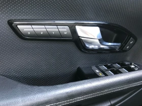 Обява за продажба на Land Rover Range Rover Evoque 2.2D 150000km ~24 000 лв. - изображение 8 | Auto.bg Обява за продажба на Land Rover Range Rover Evoque 2.2D 150000km ~24 000 лв. - изображение 8