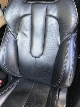 Обява за продажба на Land Rover Range Rover Evoque 2.2D 150000km ~24 000 лв. - изображение 10 | Auto.bg Обява за продажба на Land Rover Range Rover Evoque 2.2D 150000km ~24 000 лв. - изображение 10