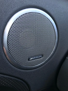 Обява за продажба на Land Rover Range Rover Evoque 2.2D 150000km ~24 000 лв. - изображение 7 | Auto.bg Обява за продажба на Land Rover Range Rover Evoque 2.2D 150000km ~24 000 лв. - изображение 7