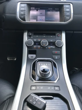 Обява за продажба на Land Rover Range Rover Evoque 2.2D 150000km ~24 000 лв. - изображение 9 | Auto.bg Обява за продажба на Land Rover Range Rover Evoque 2.2D 150000km ~24 000 лв. - изображение 9