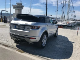 Обява за продажба на Land Rover Range Rover Evoque 2.2D 150000km ~24 000 лв. - изображение 4 | Auto.bg Обява за продажба на Land Rover Range Rover Evoque 2.2D 150000km ~24 000 лв. - изображение 4