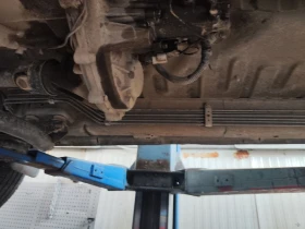 Mitsubishi Pajero pinin 1.8 I klima superselekt  | Mobile.bg    15