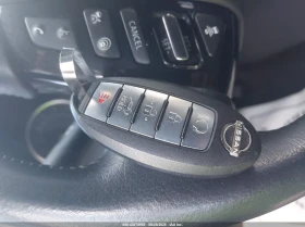 Nissan Armada 5.6L V-8 DI, DOHC, VVT, 400HP 4X4 Drive - 58600 лв. / 29961.70 € - 46050932 3