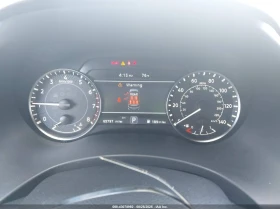 Nissan Armada 5.6L V-8 DI, DOHC, VVT, 400HP 4X4 Drive - 58600 лв. / 29961.70 € - 46050932 12